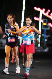 BIB: 
                            <button type="button" onclick="openModal(23073763)" class="btn btn-primary btn-sm float-right btn-popup" data-toggle="modal" data-target=".modal-high-quality">
                        <i class="fas fa-shopping-cart"></i> Add to Cart
                    </button>
                                            <button type="button" onclick="isThisMe(23073763, true)" class="btn btn-success btn-sm float-right btn-popup btn-isme hidden" data-toggle="tooltip" data-placement="bottom" title="นี่คือรูปของคุณใช่ไหม คลิกที่นี่เพื่อเอาเข้าอัลบั้ม">
                        <i class="fas fa-plus"></i> Add to album
                    </button>
                    <button type="button" onclick="isThisMe(23073763, false)" class="btn btn-warning btn-sm float-right btn-popup btn-isnotme hidden">
                        <i class="fas fa-ban"></i> Remove from album
                    </button>